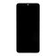 LCD display + Dotyk + Přední Kryt Samsung A055F Galaxy A05