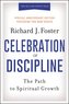Celebration of Discipline, Special Anniversary Edition