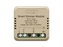 Smart ovladač osvětlení MOES Switch Module MS-105M WiFi Tuya