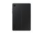 EF-RX200CBE Samsung Protective Stand Kryt pro Galaxy Tab A8 Black (Pošk. Balení)