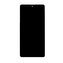LCD Display + Dotyková Deska pro Xiaomi Redmi Note 13 5G