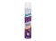 Batiste Heavenly Volume Suchý šampon 350 ml pro ženy