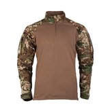 Košile taktická 2.0 WASP Z2 vel.M