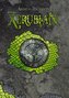 Xerubian - Eh'Den