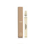 Burberry Goddess EDP MINI 10 ml W