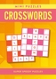 Mini Puzzles Crosswords