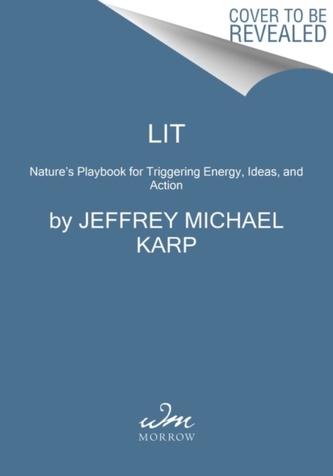LIT: Life Ignition Tools