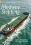 Medway Shipping