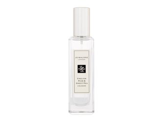 Jo Malone English Pear & Sweet Pea Kolínská voda 30 ml unisex