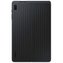 EF-RT730CBE Samsung Protective Stand Kryt pro Galaxy Tab S7 FE Black (Pošk. Balení)