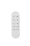 Smart dálkový ovladač IMMAX NEO Lite 07087-5 WiFi Tuya Bluetooth Beacon