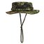 Klobouk US typ GI rip-stop WASP Z3A vel.M