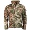 Bunda softshell SCU 14 WASP Z2 vel.XXL