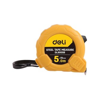 Metr Deli s délkou 5 m