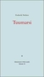 Tuumarsi