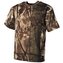 Triko WILDTREE CAMO vel.L