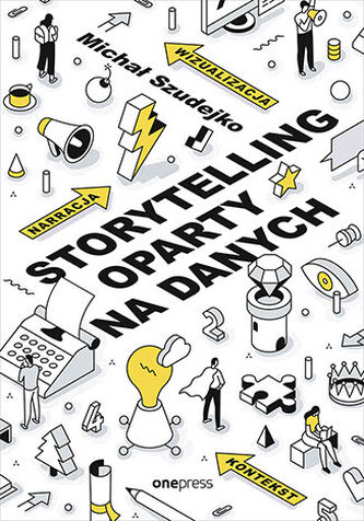 Storytelling oparty na danych Storytelling oparty na danych