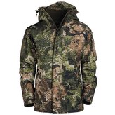 Bunda WET WEATHER GEN.II s vložkou WASP Z3A vel.M