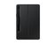EF-RX700CBE Samsung Protective Stand Kryt pro Galaxy Tab S8 Black (Pošk. Balení)