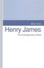 Henry James