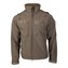 Bunda softshell SCU 14 RANGER GREEN vel.XL