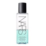 NARS Jemný odličovač očí (Gentle Oil-Free Eye Make-Up Remover) 100 ml woman