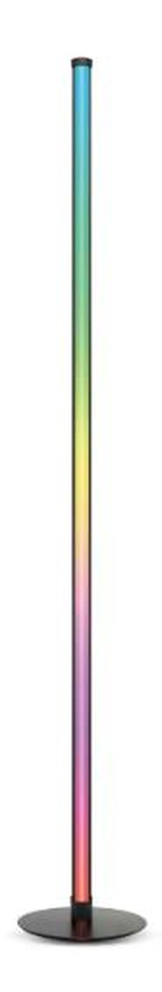 Immax NEO LITE Smart Ambiente lampa,150cm, 12W,  RGB barevná, stmívatelná, WiFi