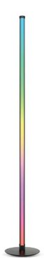 Immax NEO LITE Smart Ambiente lampa,150cm, 12W,  RGB barevná, stmívatelná, WiFi