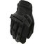 Rukavice MECHANIX M-PACT ČERNÉ vel.XXL / 12