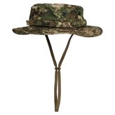 Klobouk US typ GI rip-stop WASP Z2 vel.L