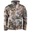 Bunda softshell SCU 14 WASP Z1B vel.L