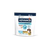 Advance puppy sensitive  losos a ryze 700g