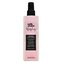 Milk_Shake Lifestyling Amazing Curls & Waves stylingový sprej pro vlnité a kudrnaté vlasy 200 ml