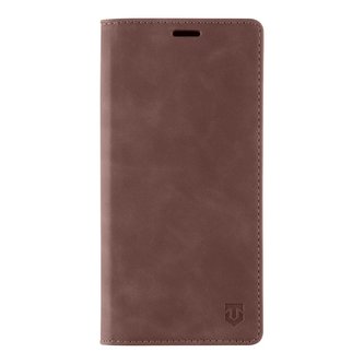 Tactical Xproof pro Samsung Galaxy A55 5G Mud Brown