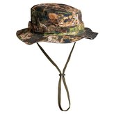 Klobouk US typ GI nepromokavý WASP Z3A vel.XL