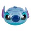 Dóza na sušenky Stitch