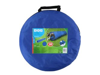 Výcvikový tunel 3 metry Výcvikový tunel 3 metry