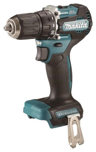 Makita Aku vrtačka DDF487Z Makita Aku vrtačka DDF487Z