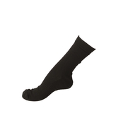 Ponožky COOLMAX® funkční ČERNÉ vel.42-43