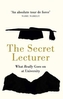 The Secret Lecturer