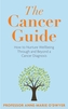 The Cancer Guide