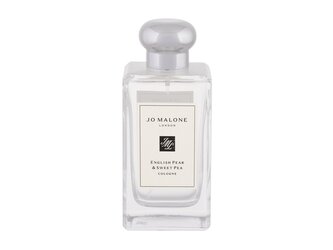 Jo Malone English Pear & Sweet Pea Kolínská voda 100 ml unisex