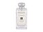 Jo Malone English Pear & Sweet Pea Kolínská voda 100 ml unisex