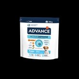 Advance puppy protect mini kure a ryze 700g
