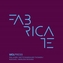 Fabricate 2024