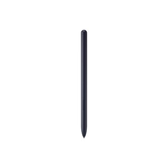 EJ-PT870BBE Samsung Stylus S Pen pro Galaxy S7 Black (Pošk. Balení)