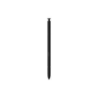 EJ-PS918BBE Samsung Stylus S Pen pro Galaxy S23 Ultra Phantom Black (Pošk. Balení)