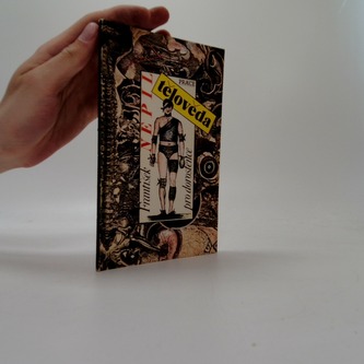 Tělověda pro dorostence