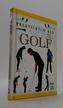 101 praktických rad Golf