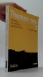 Themen Neu